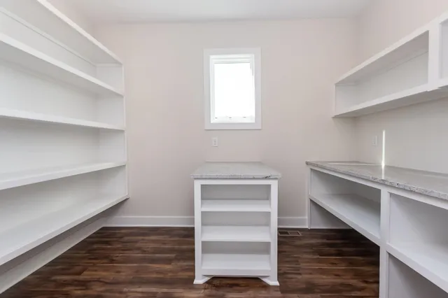 $474,138 | 2740 South Prescott Street, Wichita, KS 67215