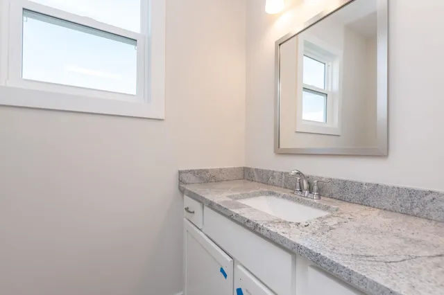 $474,138 | 2740 South Prescott Street, Wichita, KS 67215