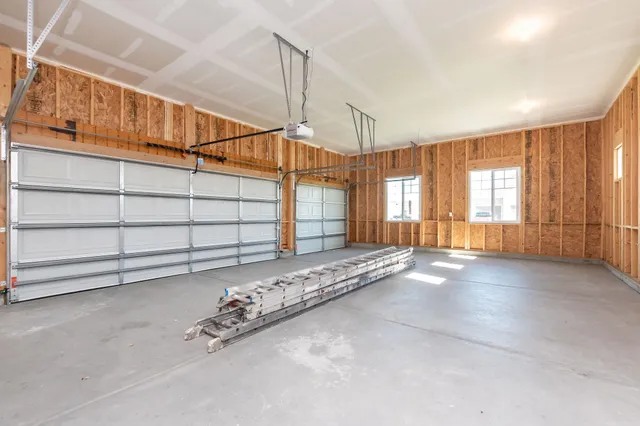 $474,138 | 2740 South Prescott Street, Wichita, KS 67215