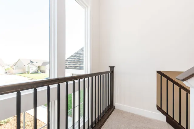 $474,138 | 2740 South Prescott Street, Wichita, KS 67215