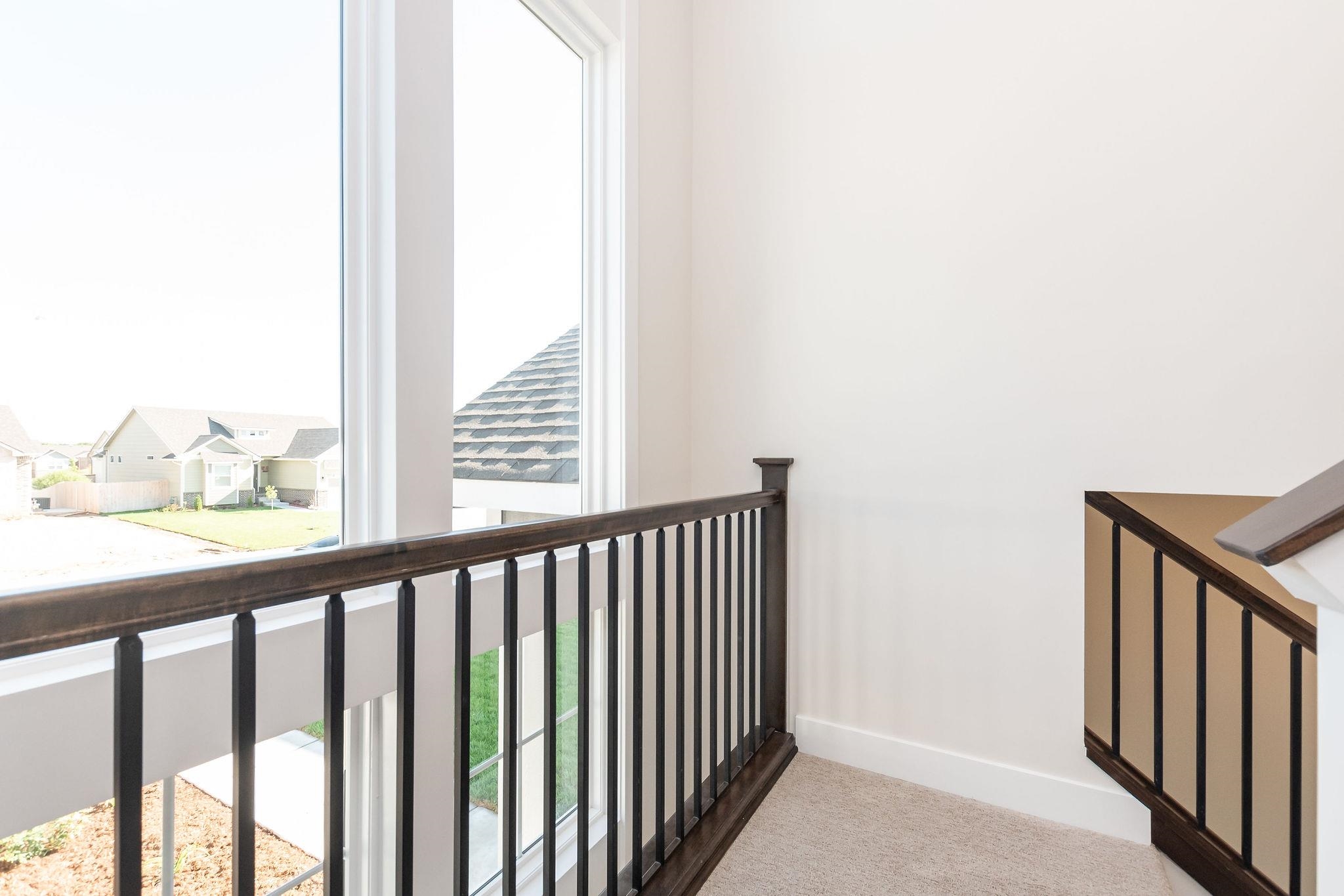 2740 South Prescott Street Wichita, KS 67215 - Photo 20 of 36