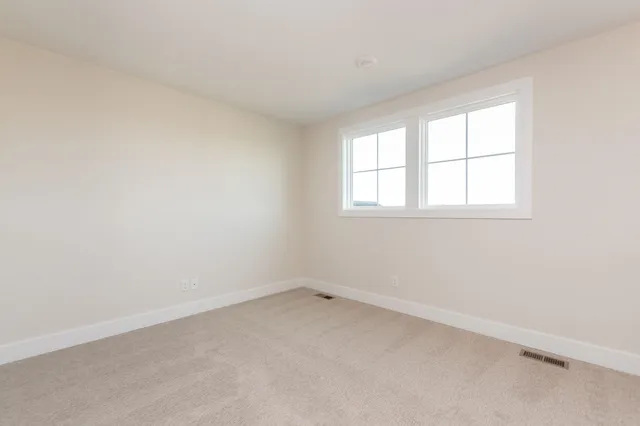 $474,138 | 2740 South Prescott Street, Wichita, KS 67215