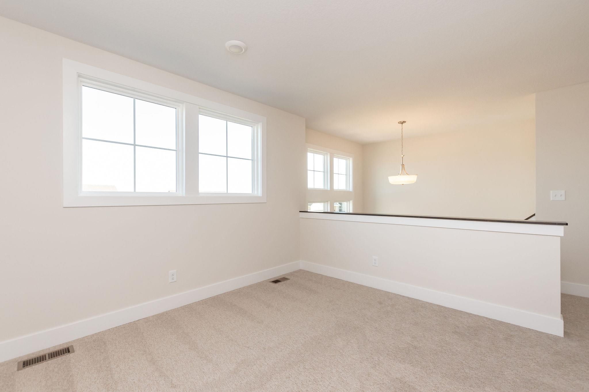 2740 South Prescott Street Wichita, KS 67215 - Photo 22 of 36