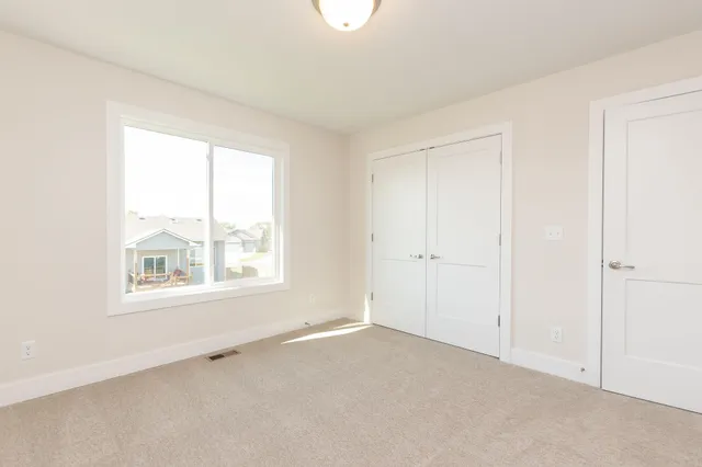 $474,138 | 2740 South Prescott Street, Wichita, KS 67215