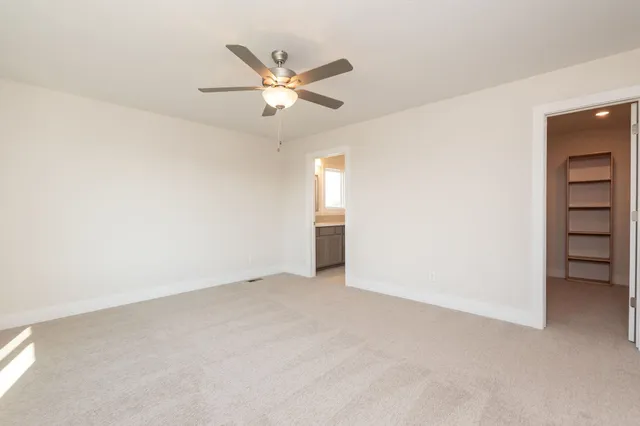 $474,138 | 2740 South Prescott Street, Wichita, KS 67215