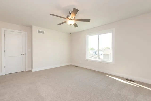 $474,138 | 2740 South Prescott Street, Wichita, KS 67215