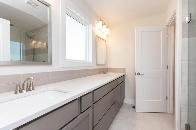 $474,138 | 2740 South Prescott Street, Wichita, KS 67215