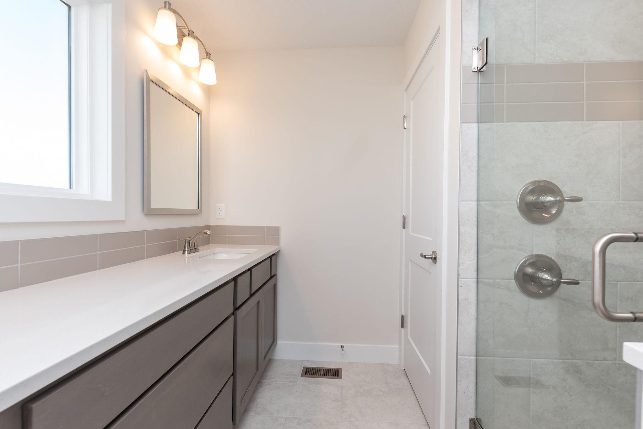 2740 South Prescott Street Wichita, KS 67215 - Photo 29 of 36