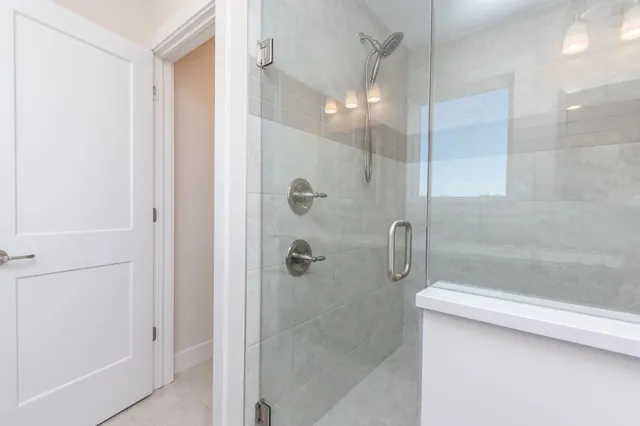 $474,138 | 2740 South Prescott Street, Wichita, KS 67215