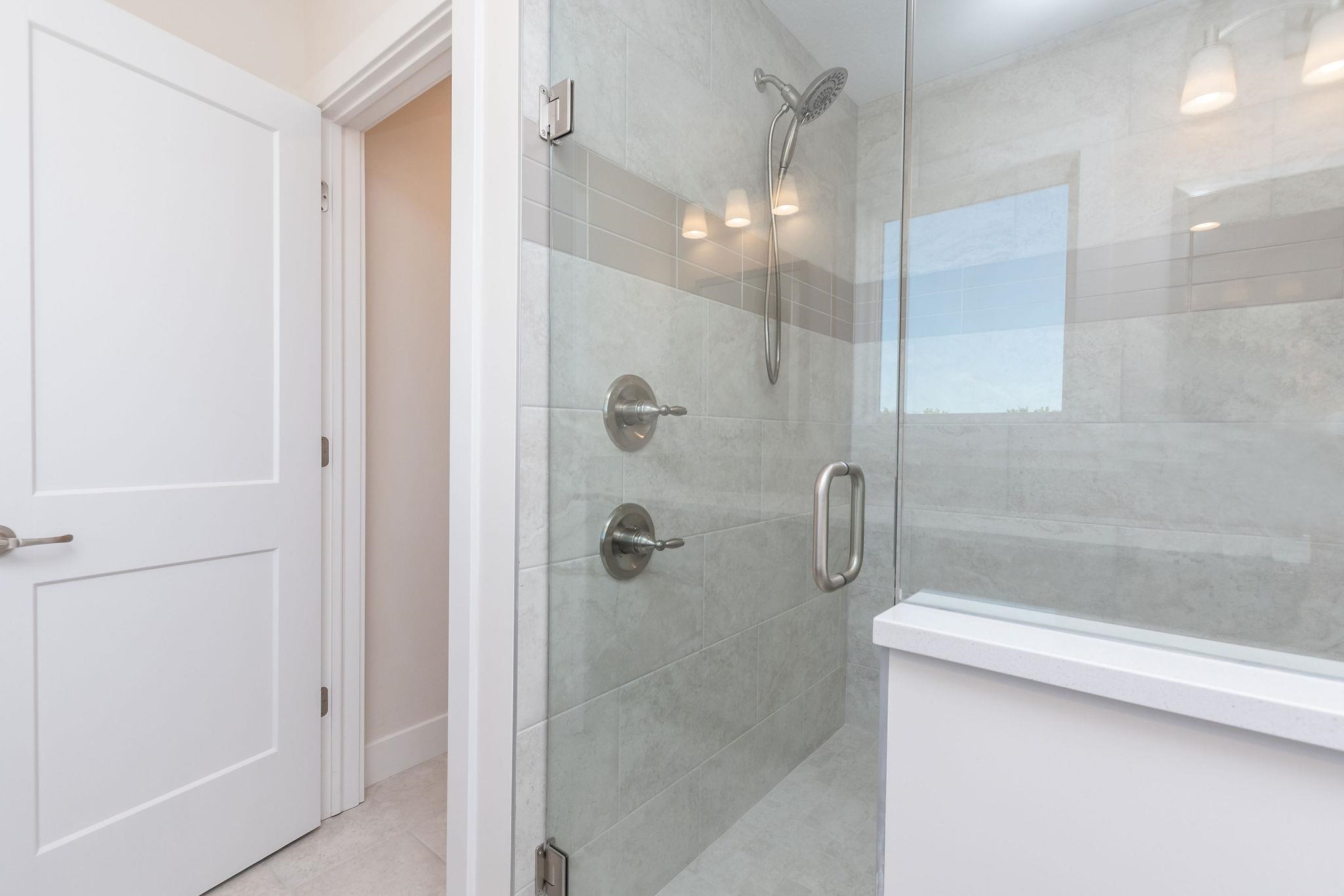 2740 South Prescott Street Wichita, KS 67215 - Photo 30 of 36