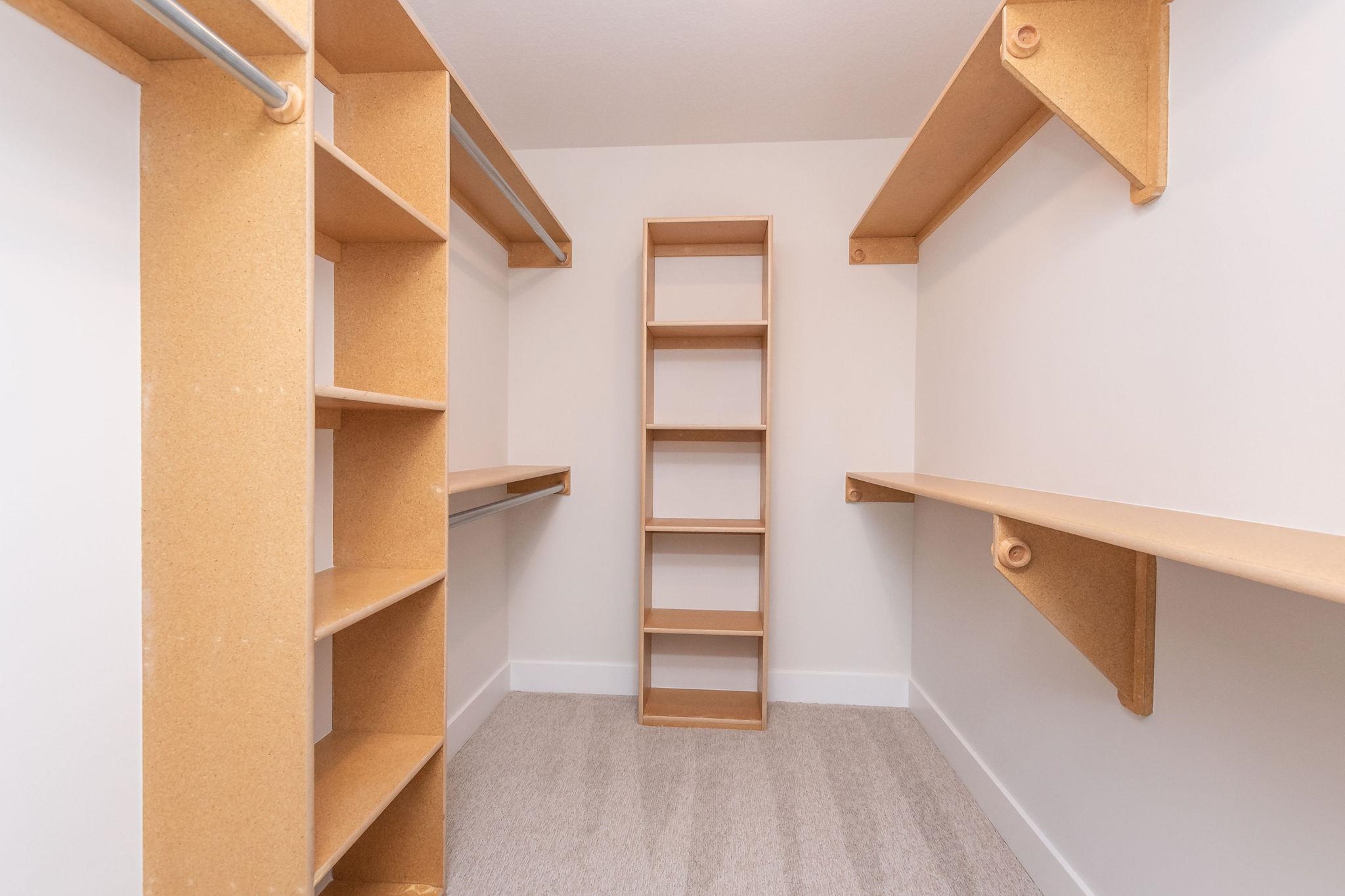 2740 South Prescott Street Wichita, KS 67215 - Photo 31 of 36