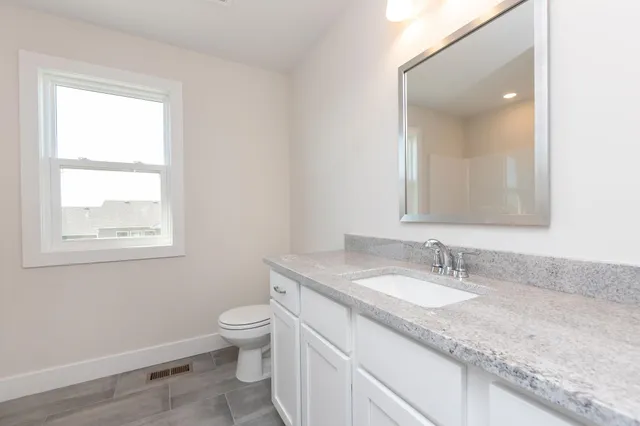 $474,138 | 2740 South Prescott Street, Wichita, KS 67215