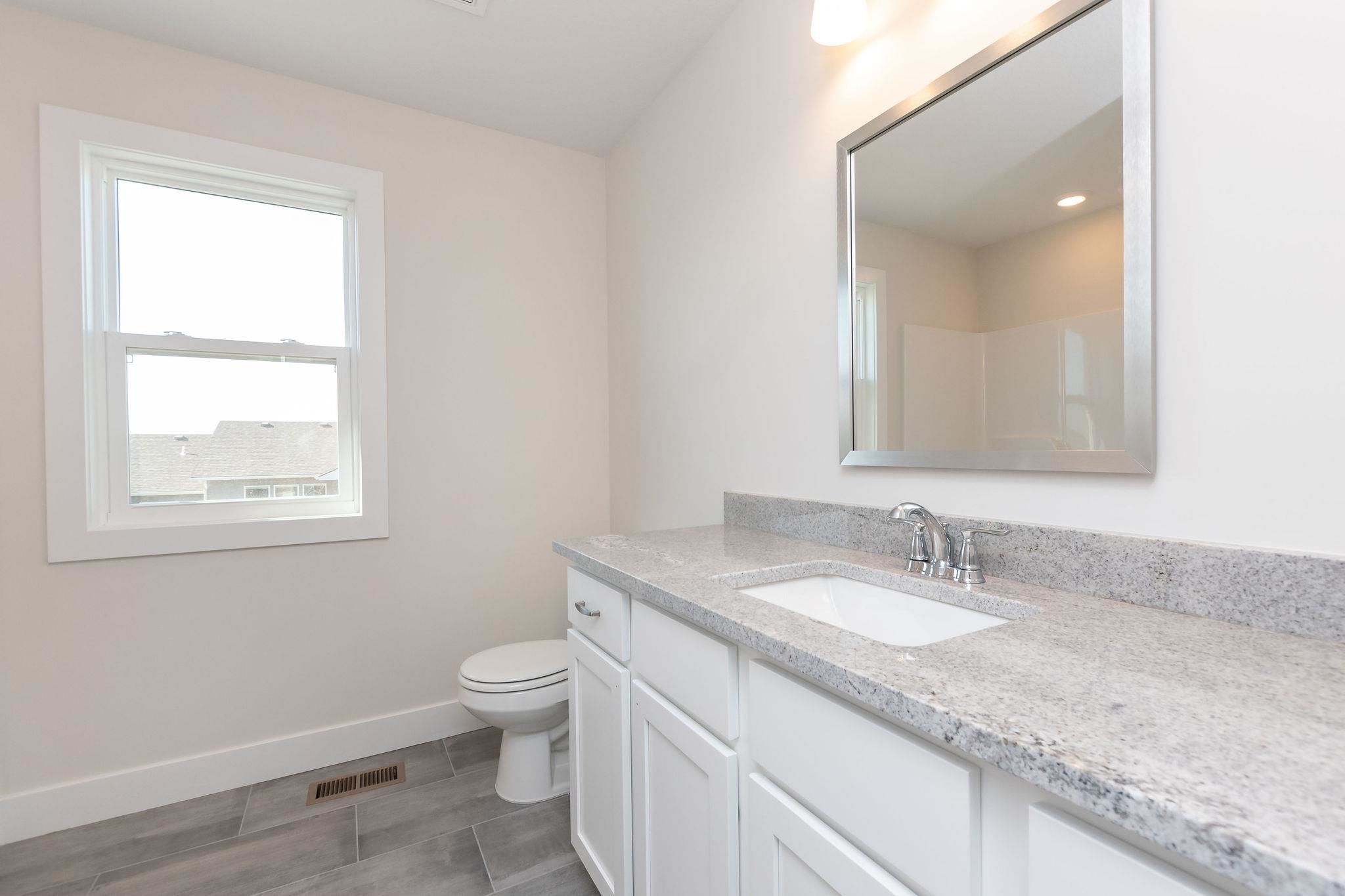 2740 South Prescott Street Wichita, KS 67215 - Photo 32 of 36