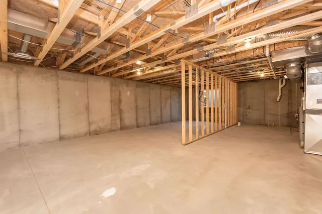 $474,138 | 2740 South Prescott Street, Wichita, KS 67215