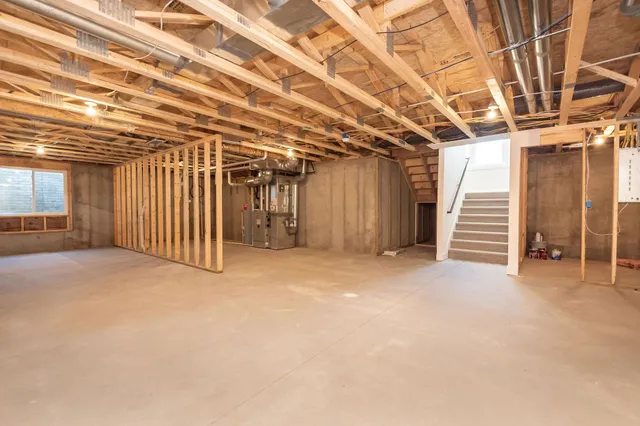 $474,138 | 2740 South Prescott Street, Wichita, KS 67215