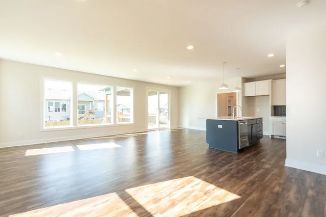 $474,138 | 2740 South Prescott Street, Wichita, KS 67215