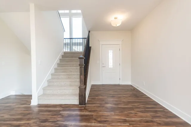 $474,138 | 2740 South Prescott Street, Wichita, KS 67215