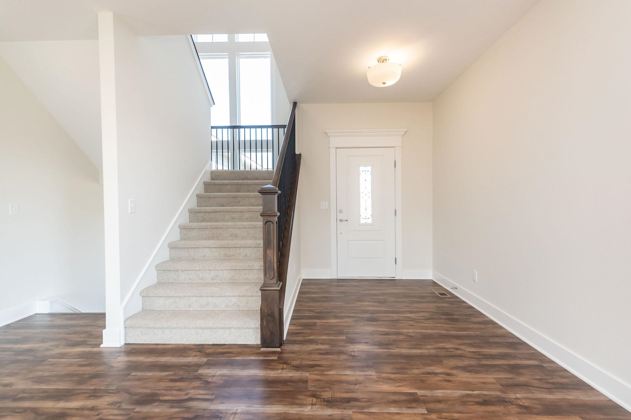 2740 South Prescott Street Wichita, KS 67215 - Photo 6 of 36