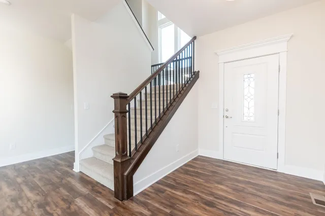 $474,138 | 2740 South Prescott Street, Wichita, KS 67215