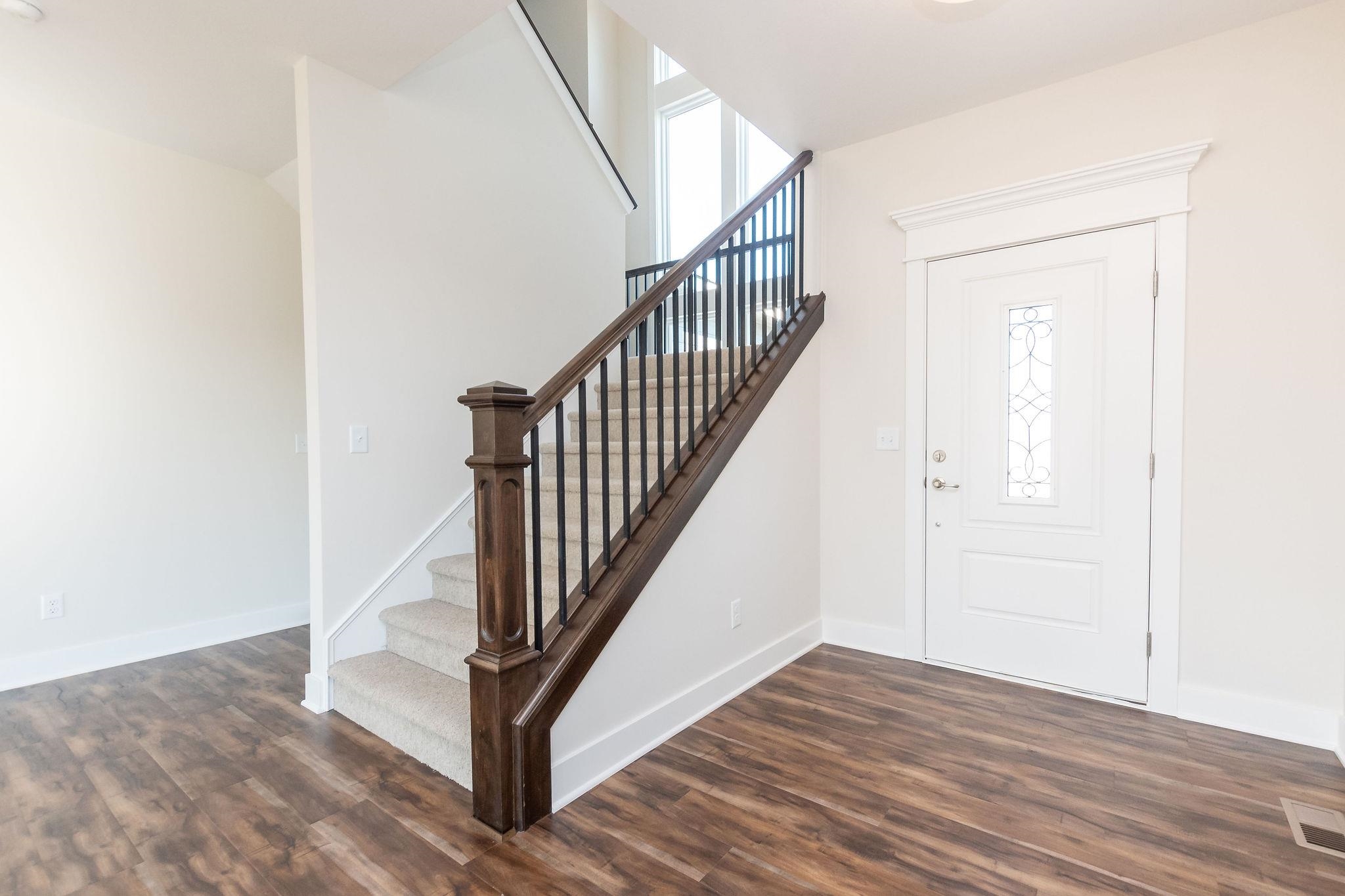 2740 South Prescott Street Wichita, KS 67215 - Photo 7 of 36