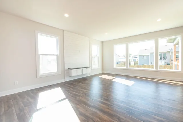 $474,138 | 2740 South Prescott Street, Wichita, KS 67215