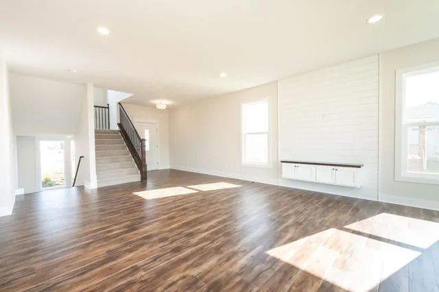 $474,138 | 2740 South Prescott Street, Wichita, KS 67215