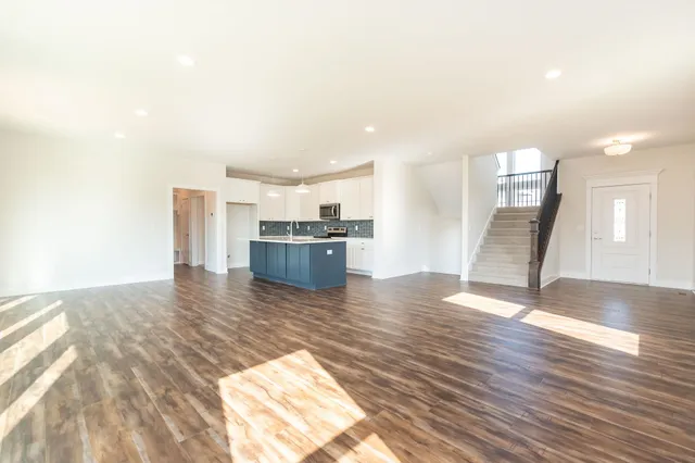 $474,138 | 2740 South Prescott Street, Wichita, KS 67215