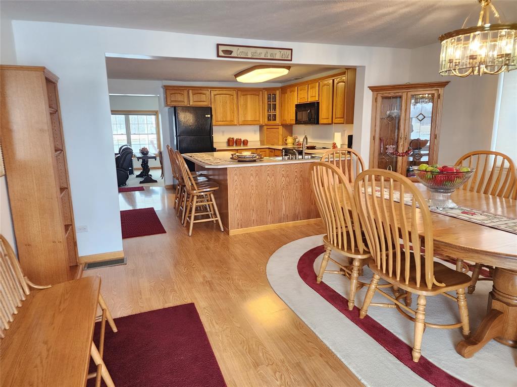 10024 Gillespie Road Laurel, IN 47024 - Photo 11 of 53