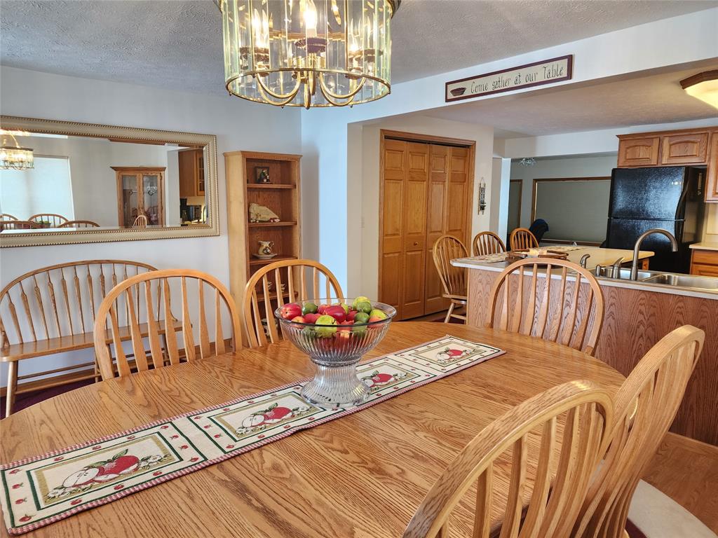 10024 Gillespie Road Laurel, IN 47024 - Photo 13 of 53