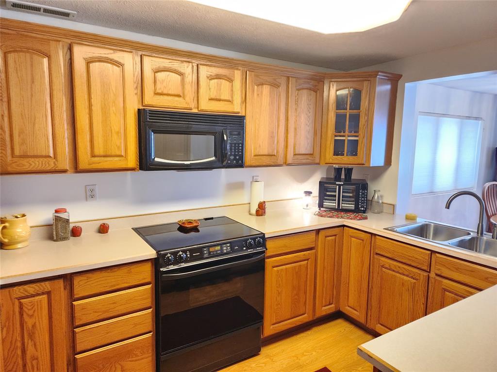 10024 Gillespie Road Laurel, IN 47024 - Photo 14 of 53
