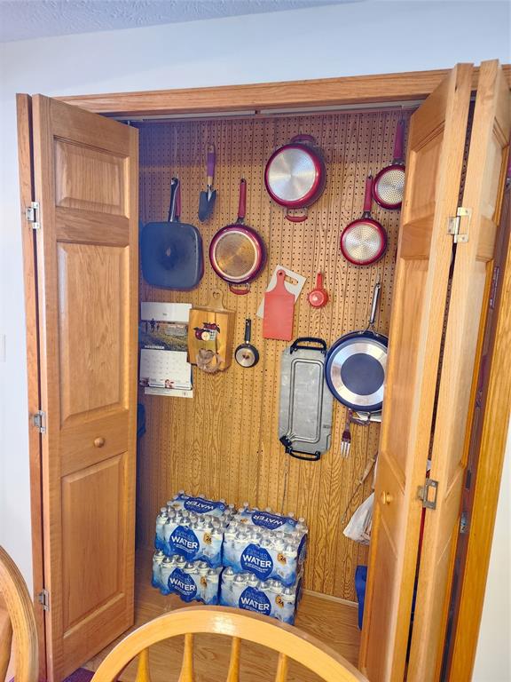 10024 Gillespie Road Laurel, IN 47024 - Photo 15 of 53