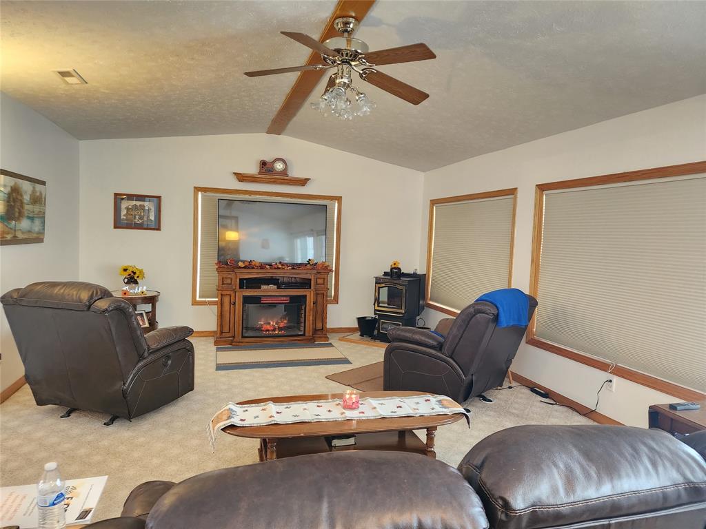 10024 Gillespie Road Laurel, IN 47024 - Photo 16 of 53