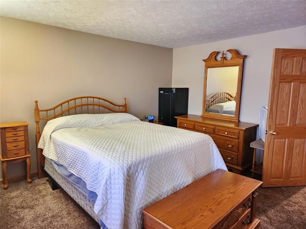10024 Gillespie Road Laurel, IN 47024 - Photo 19 of 53