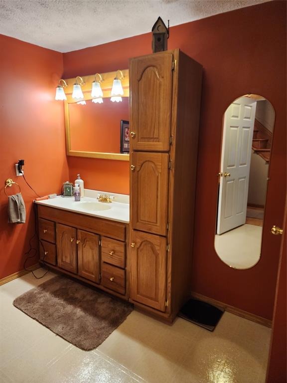 10024 Gillespie Road Laurel, IN 47024 - Photo 22 of 53
