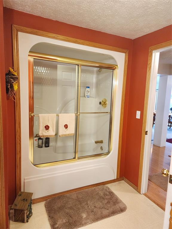 10024 Gillespie Road Laurel, IN 47024 - Photo 23 of 53