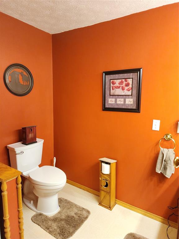 10024 Gillespie Road Laurel, IN 47024 - Photo 24 of 53