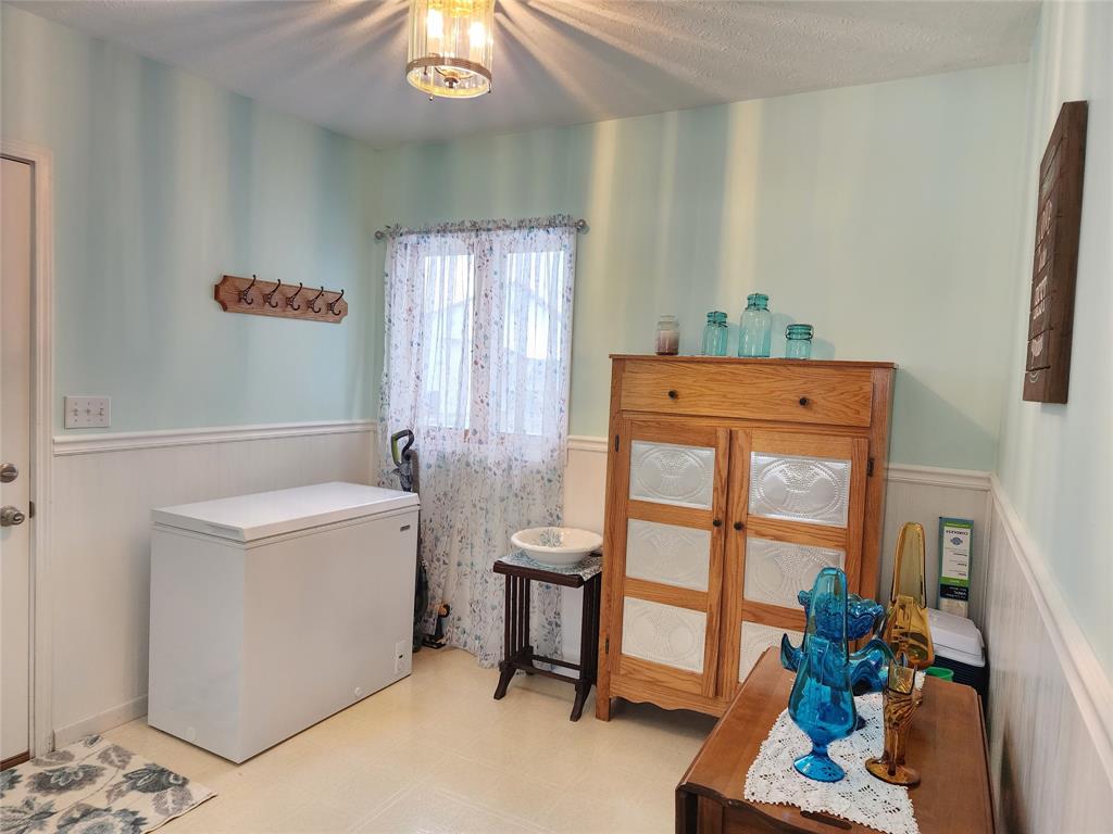 10024 Gillespie Road Laurel, IN 47024 - Photo 25 of 53