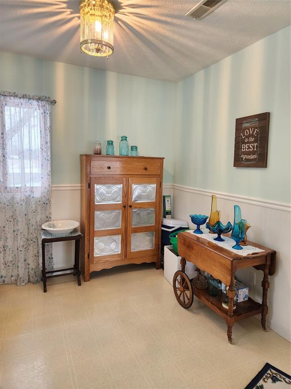 10024 Gillespie Road Laurel, IN 47024 - Photo 26 of 53