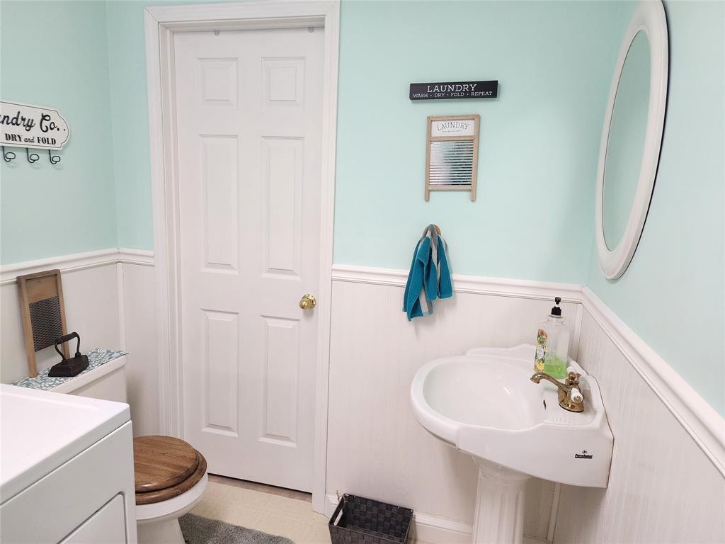 10024 Gillespie Road Laurel, IN 47024 - Photo 27 of 53