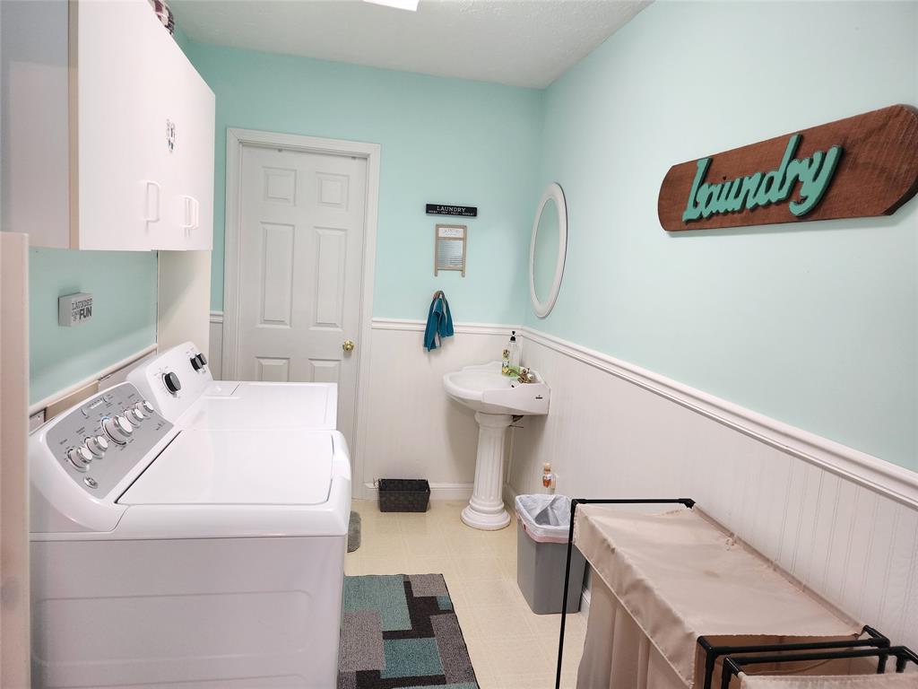 10024 Gillespie Road Laurel, IN 47024 - Photo 28 of 53