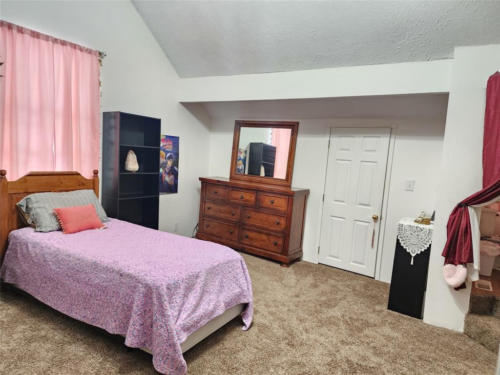 10024 Gillespie Road Laurel, IN 47024 - Photo 31 of 53