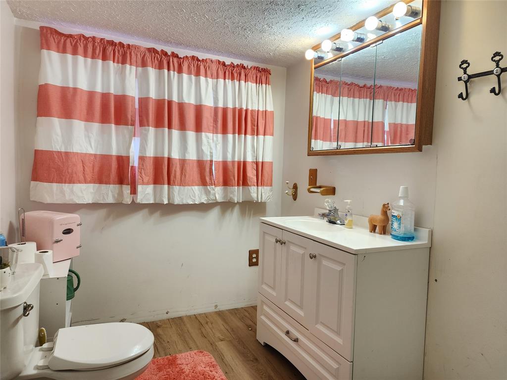 10024 Gillespie Road Laurel, IN 47024 - Photo 33 of 53