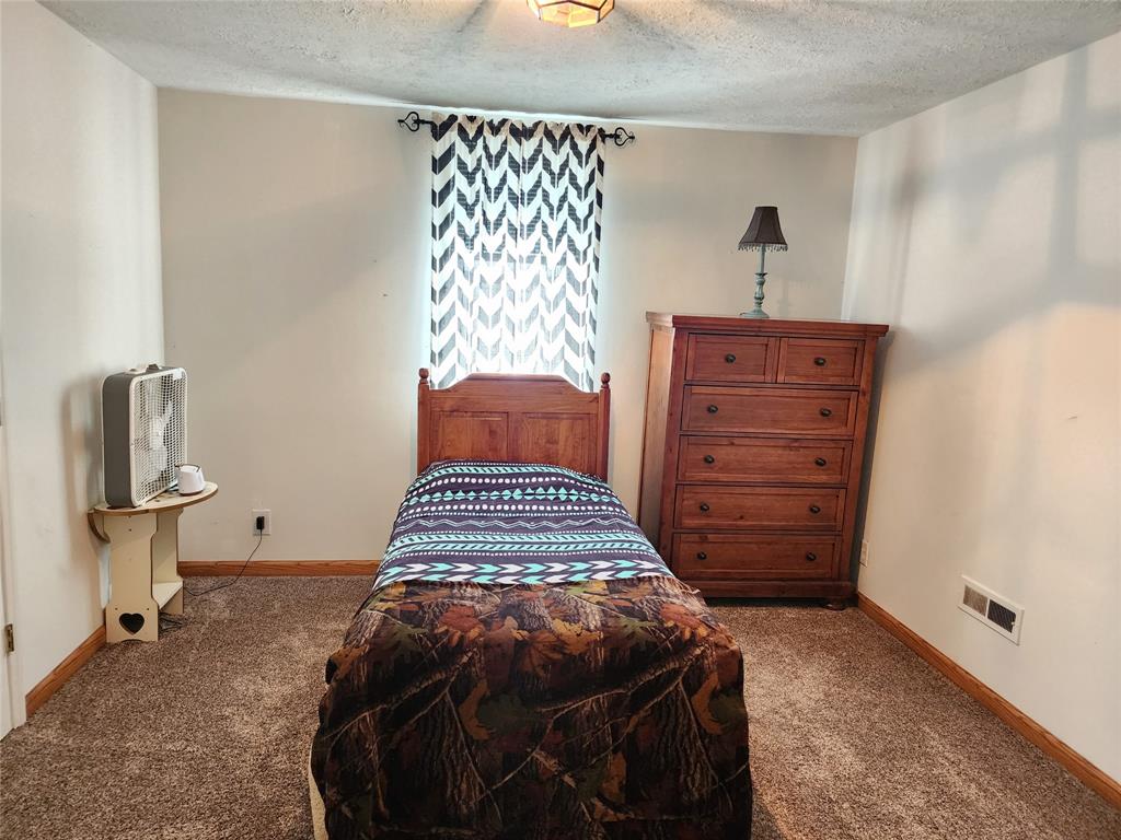 10024 Gillespie Road Laurel, IN 47024 - Photo 35 of 53
