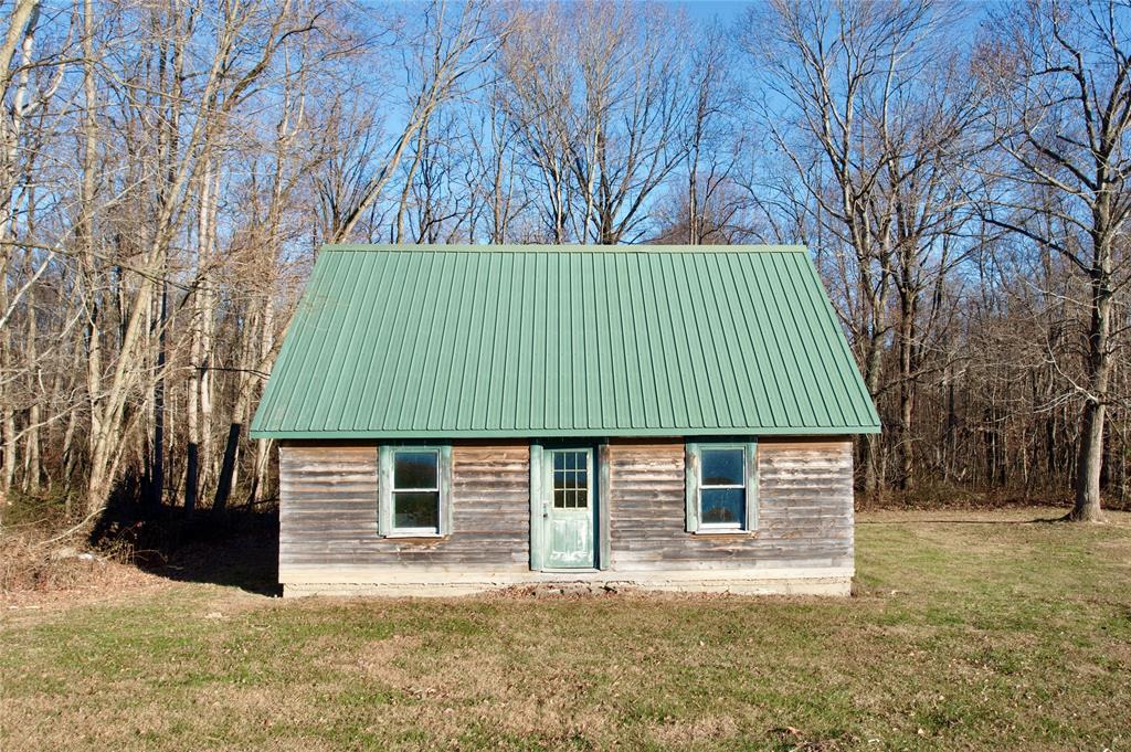 10024 Gillespie Road Laurel, IN 47024 - Photo 44 of 53