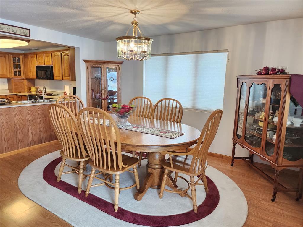 10024 Gillespie Road Laurel, IN 47024 - Photo 10 of 53