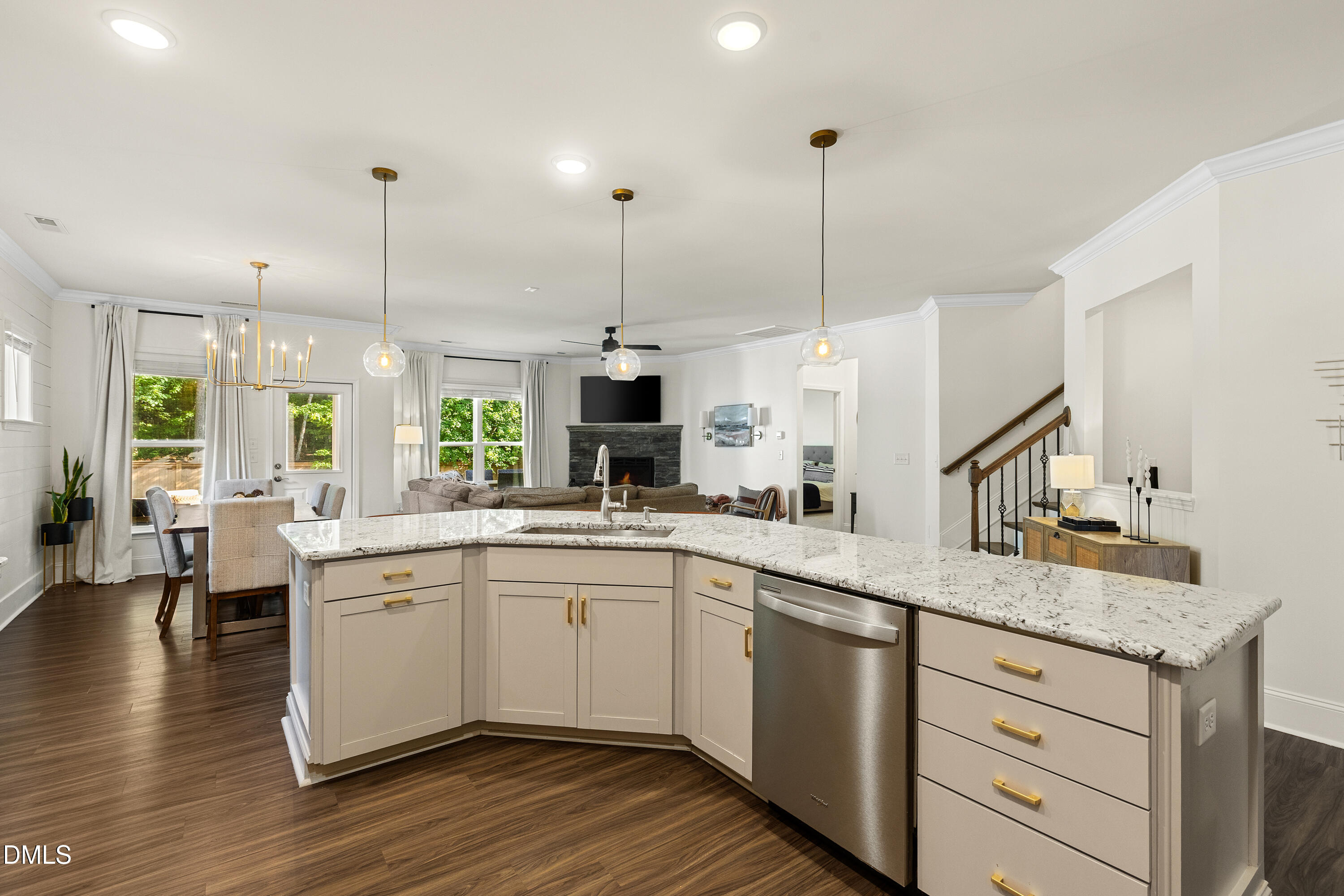 3263 Ripley River Road New Hill, NC 27562 - Photo 13 of 46 EJ9A9107