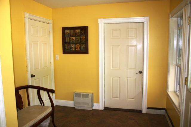 288 Tillson Road Monmouth, ME 04259 - Photo 13 of 21 Other.