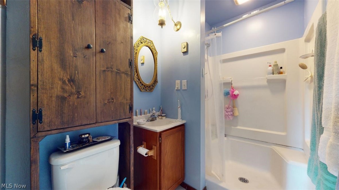 11313 Clary Road Wakeman, OH 44889 - Photo 25 of 32 Gallery Image 25