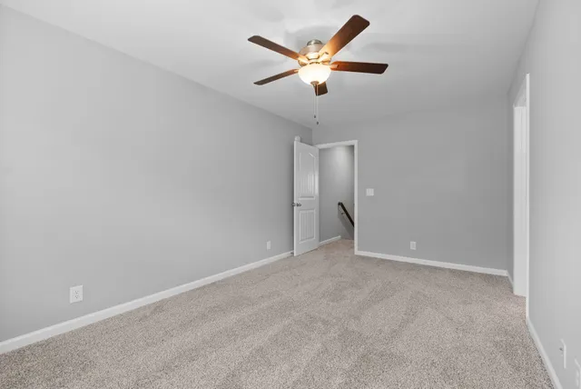 $1,295 | 106 Davis Ridge Lane, Clarksville, TN 37040