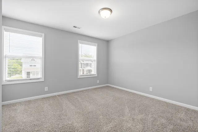 $1,295 | 106 Davis Ridge Lane, Clarksville, TN 37040